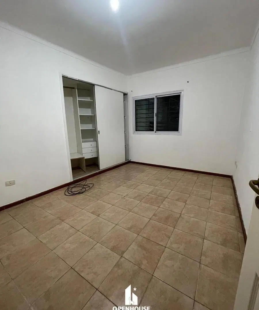 OPENHOUSE vende hermoso departamento en Bombal Sur de Godoy Cruz 5