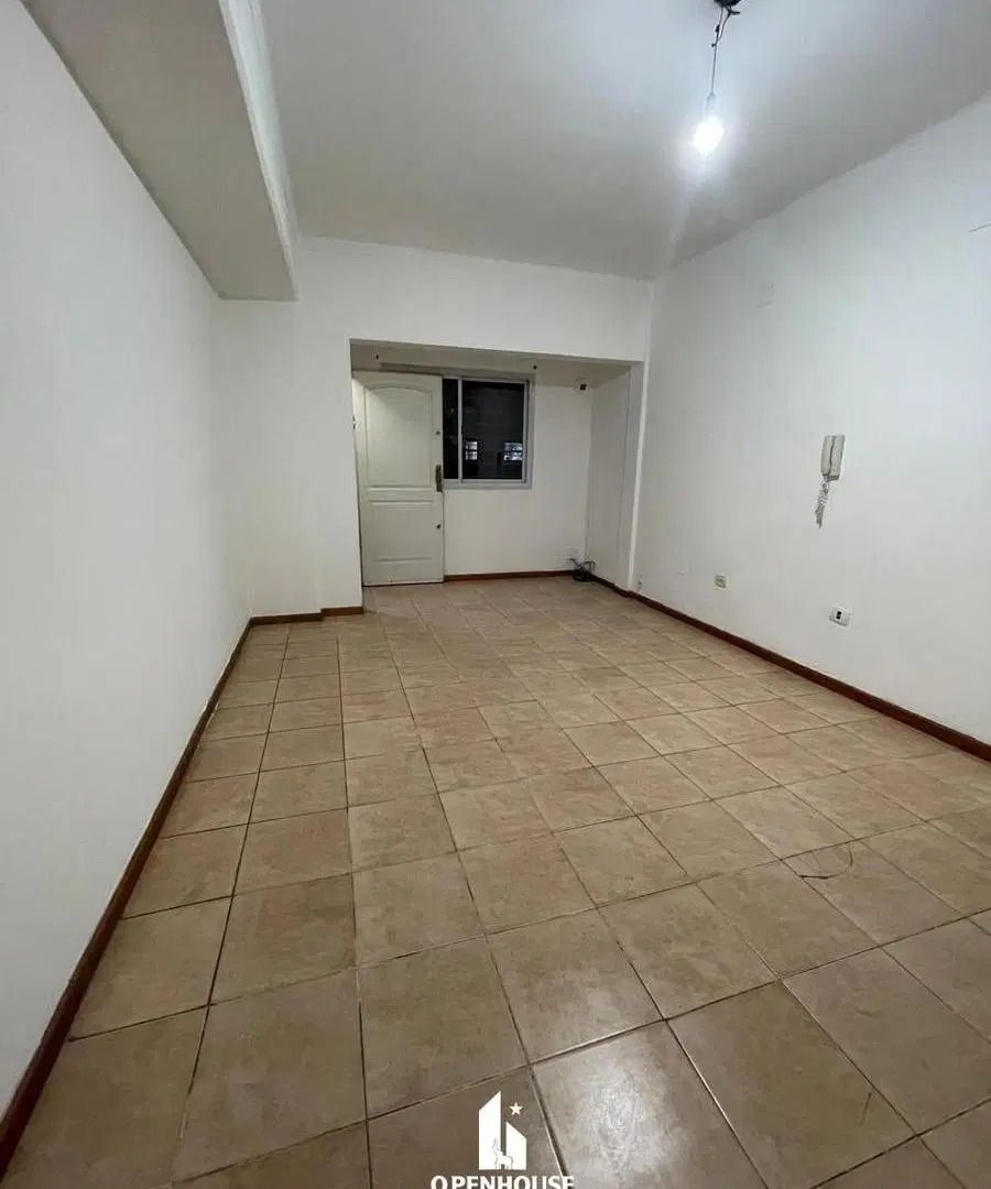 OPENHOUSE vende hermoso departamento en Bombal Sur de Godoy Cruz 1