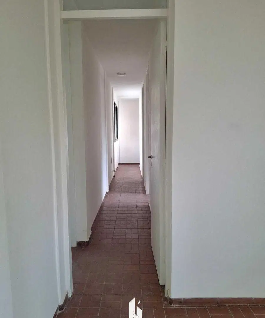 OPENHOUSE alquila departamento en Godoy Cruz 2