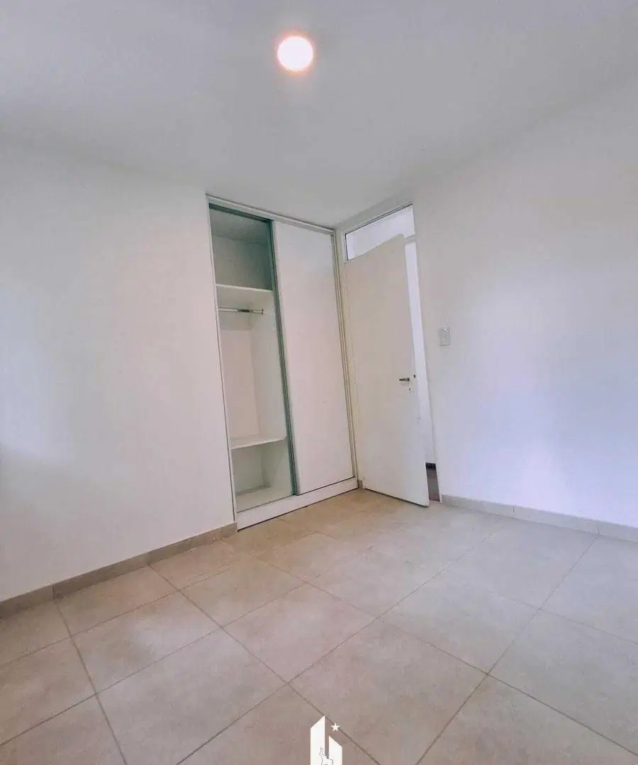 OPENHOUSE alquila departamento en Godoy Cruz 5