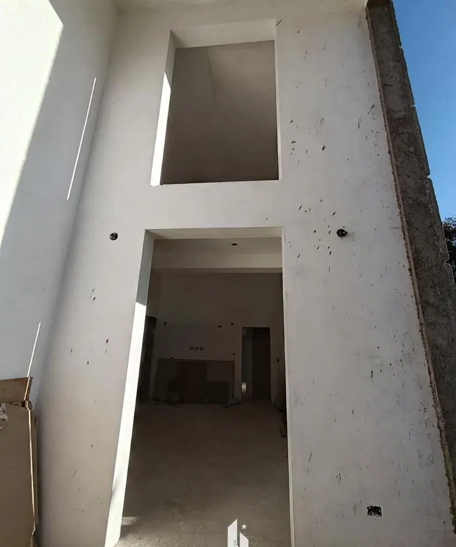 OPENHOUSE Vende hermosa casa a estrenar en Luján de Cuyo 5