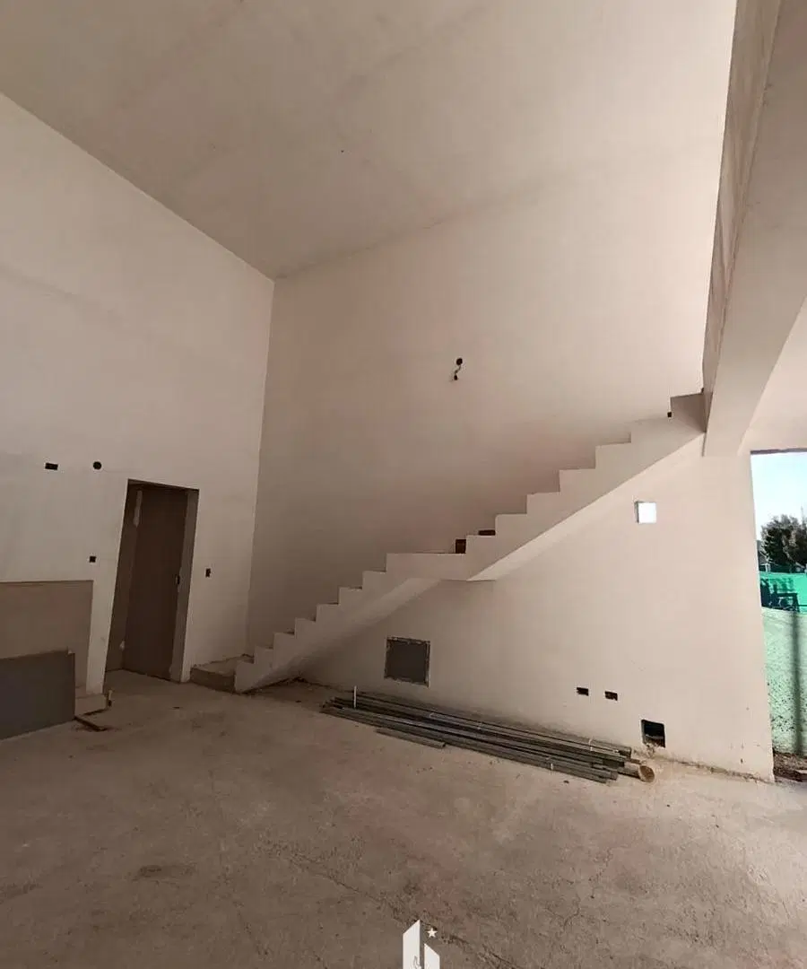 OPENHOUSE Vende hermosa casa a estrenar en Luján de Cuyo 4