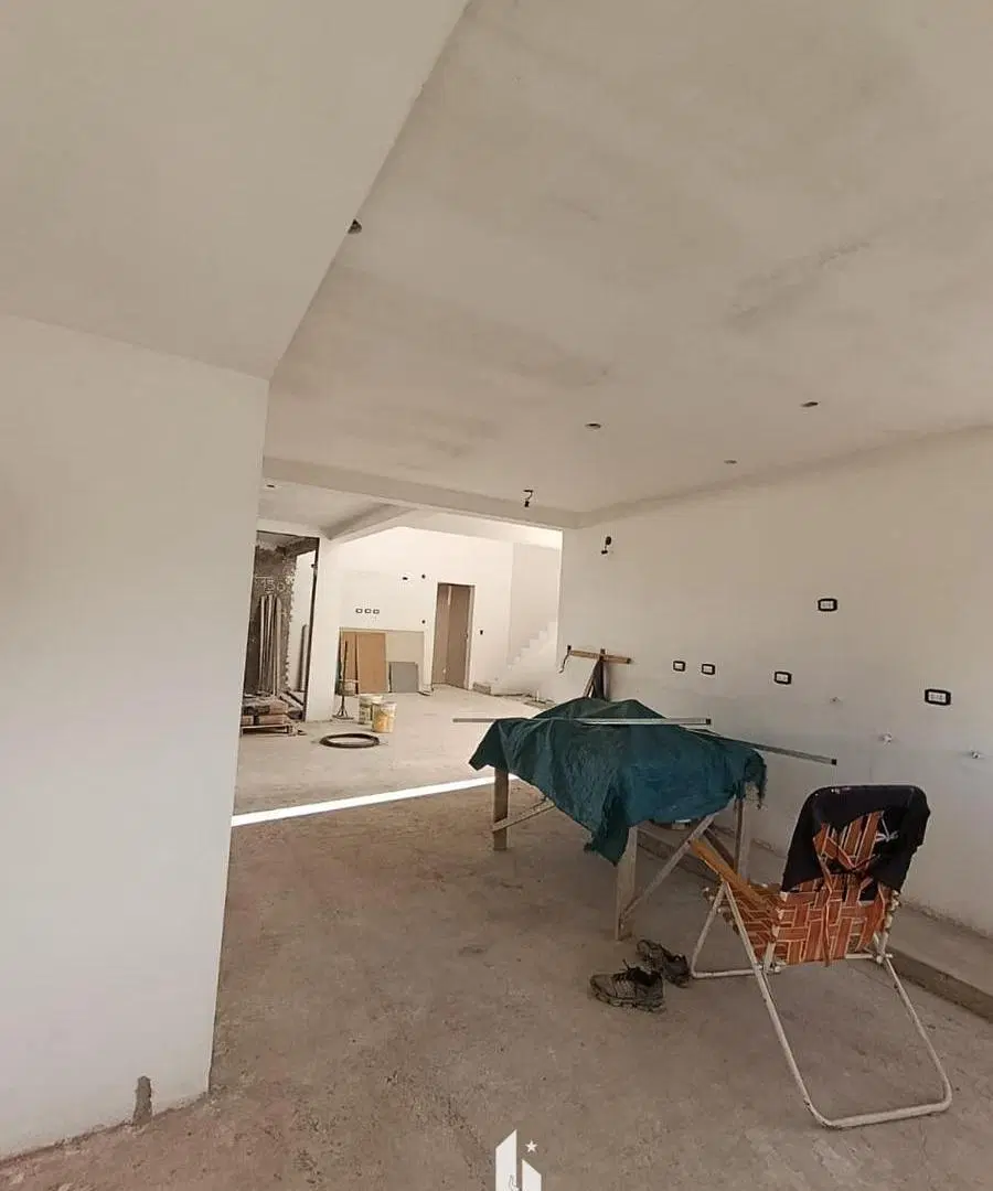 OPENHOUSE Vende hermosa casa a estrenar en Luján de Cuyo 4