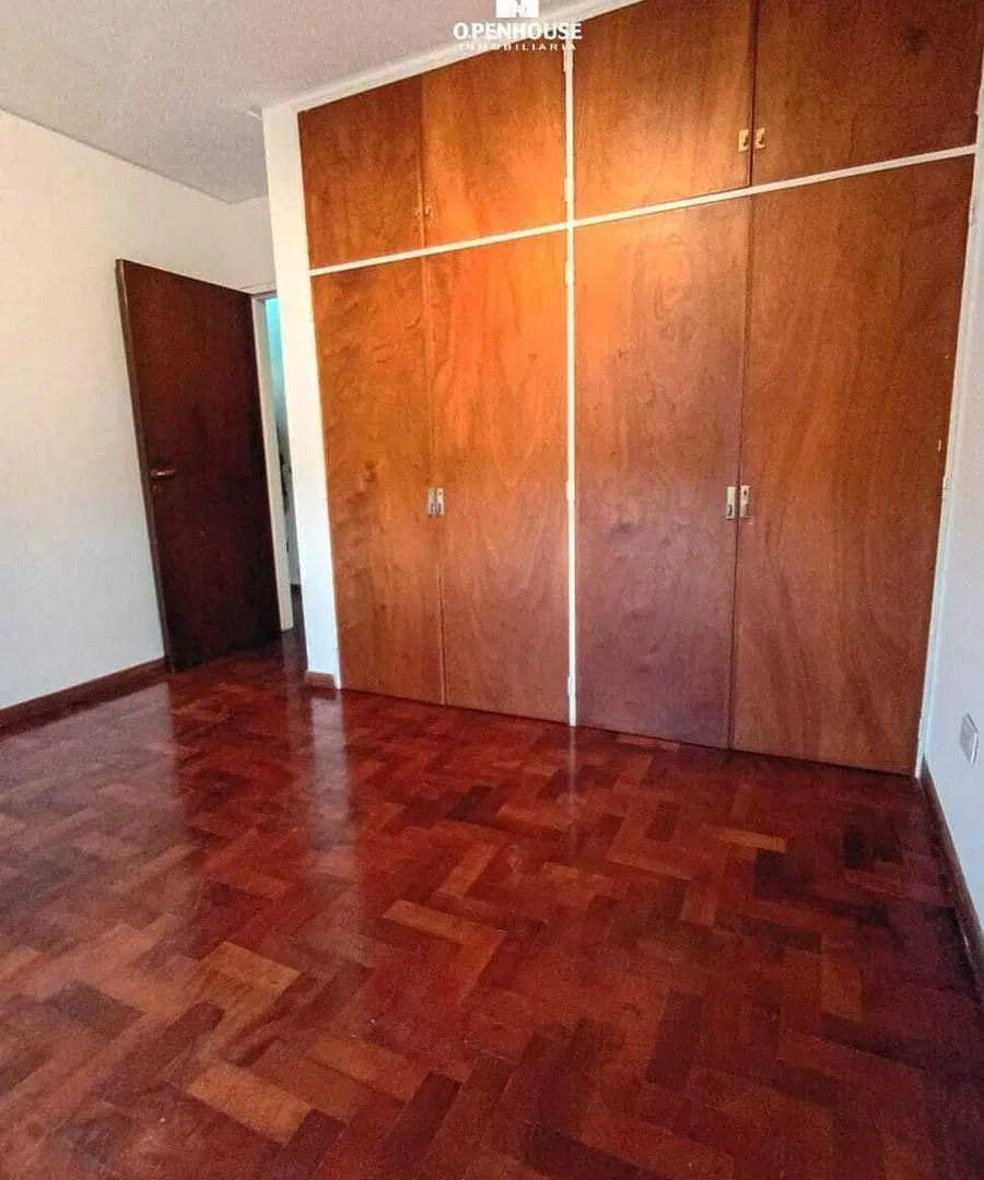 OPENHOUSE alquila departamento en Ciudad. 3