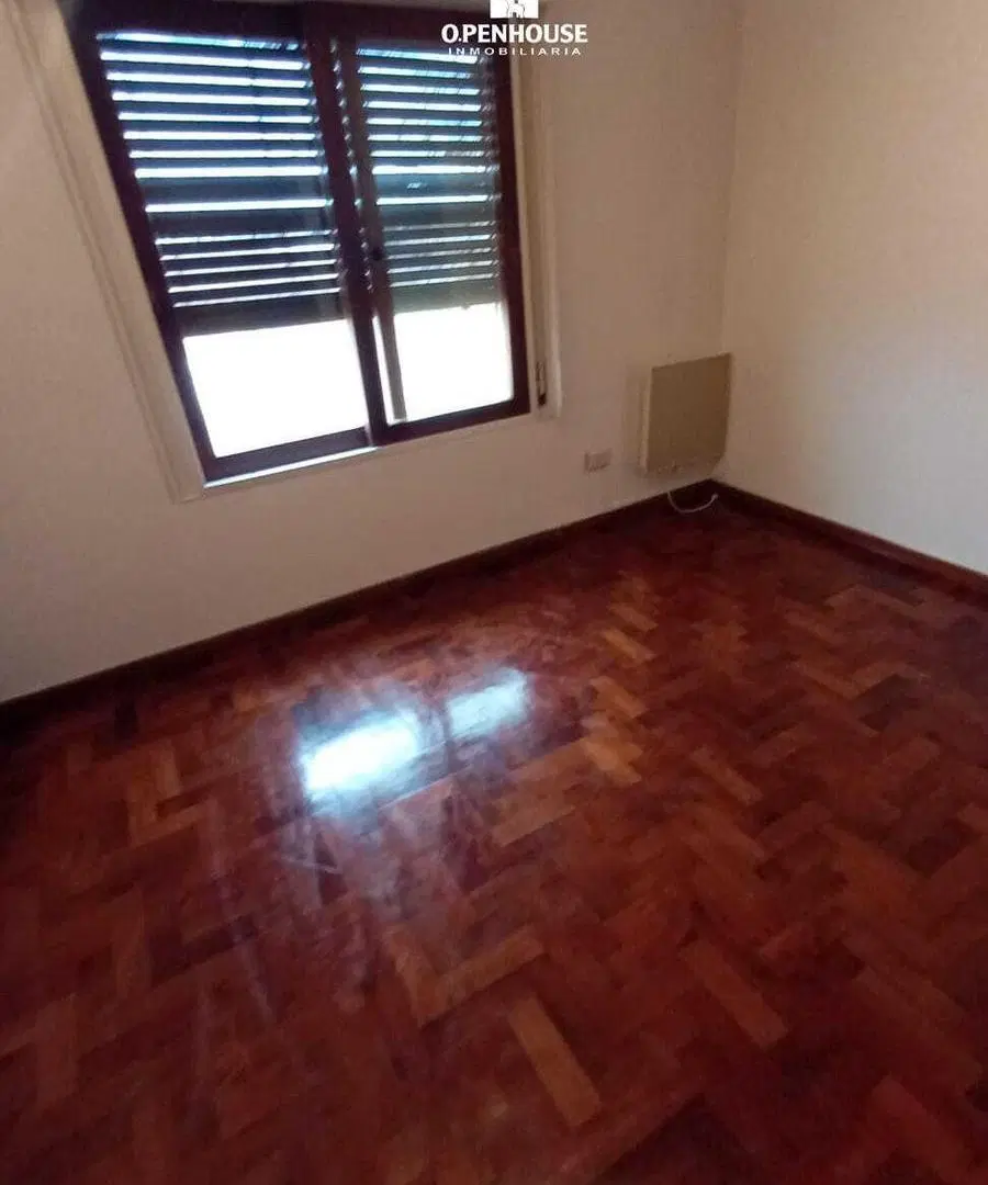 OPENHOUSE alquila departamento en Ciudad. 3