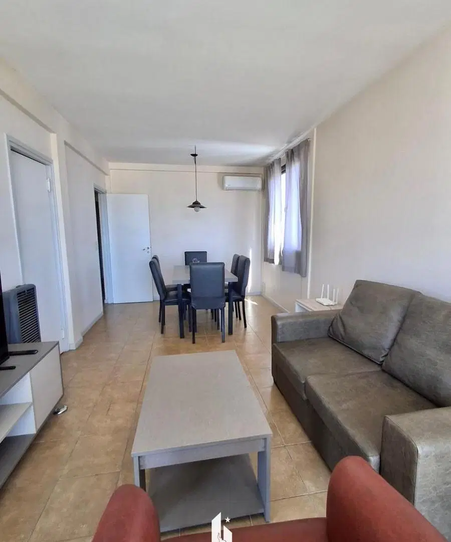 OPENHOUSE alquila hermoso departamento en Guaymallén 5