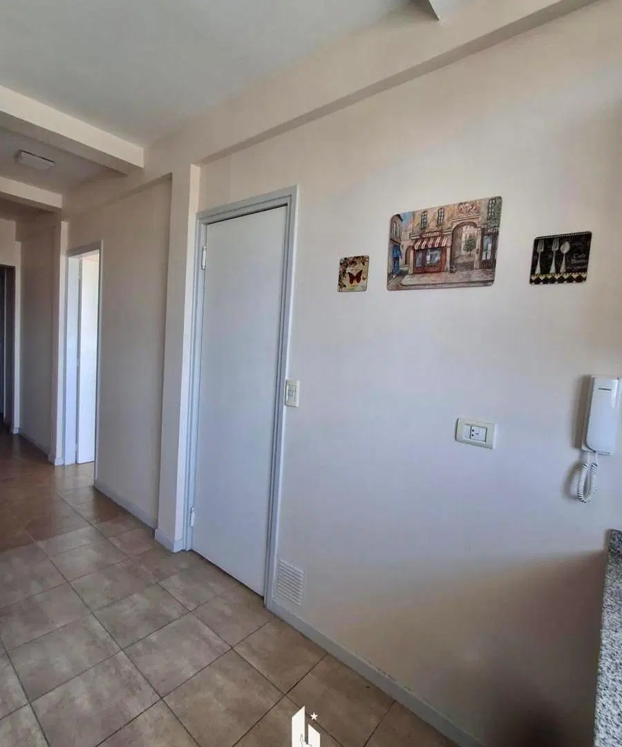 OPENHOUSE alquila hermoso departamento en Guaymallén 3