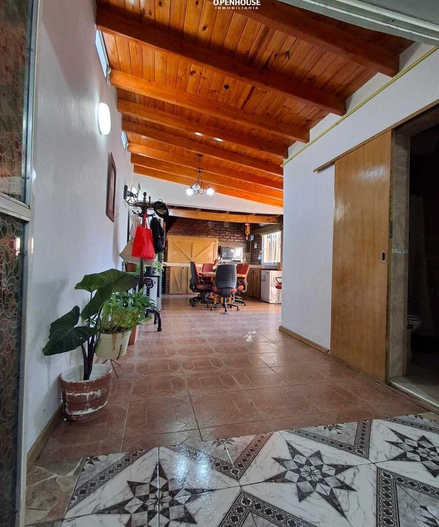 Foto de OPENHOUSE VENDE excelente casa en Las Heras., imagen 5