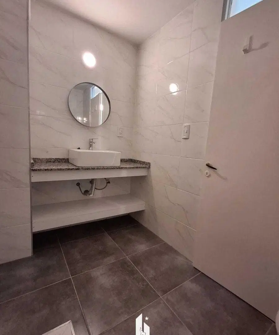 OPENHOUSE vende departamento en Godoy Cruz 5