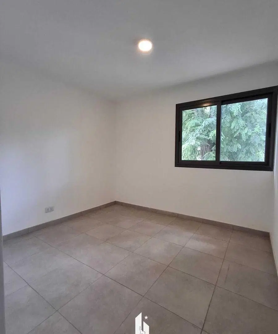 OPENHOUSE vende departamento en Godoy Cruz 2