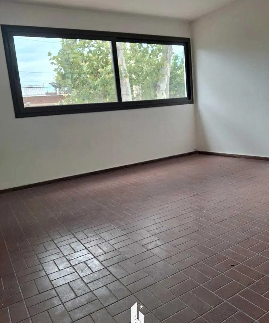 OPENHOUSE vende departamento en Godoy Cruz 4