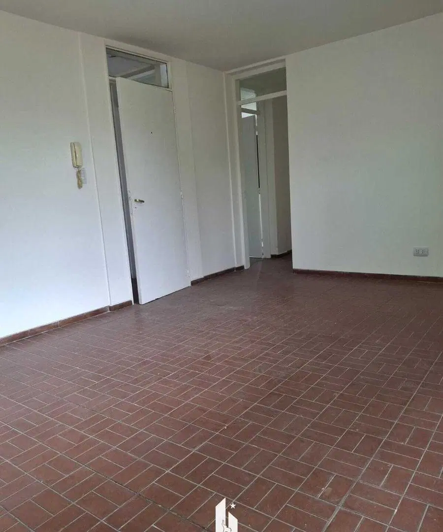 OPENHOUSE vende departamento en Godoy Cruz 3