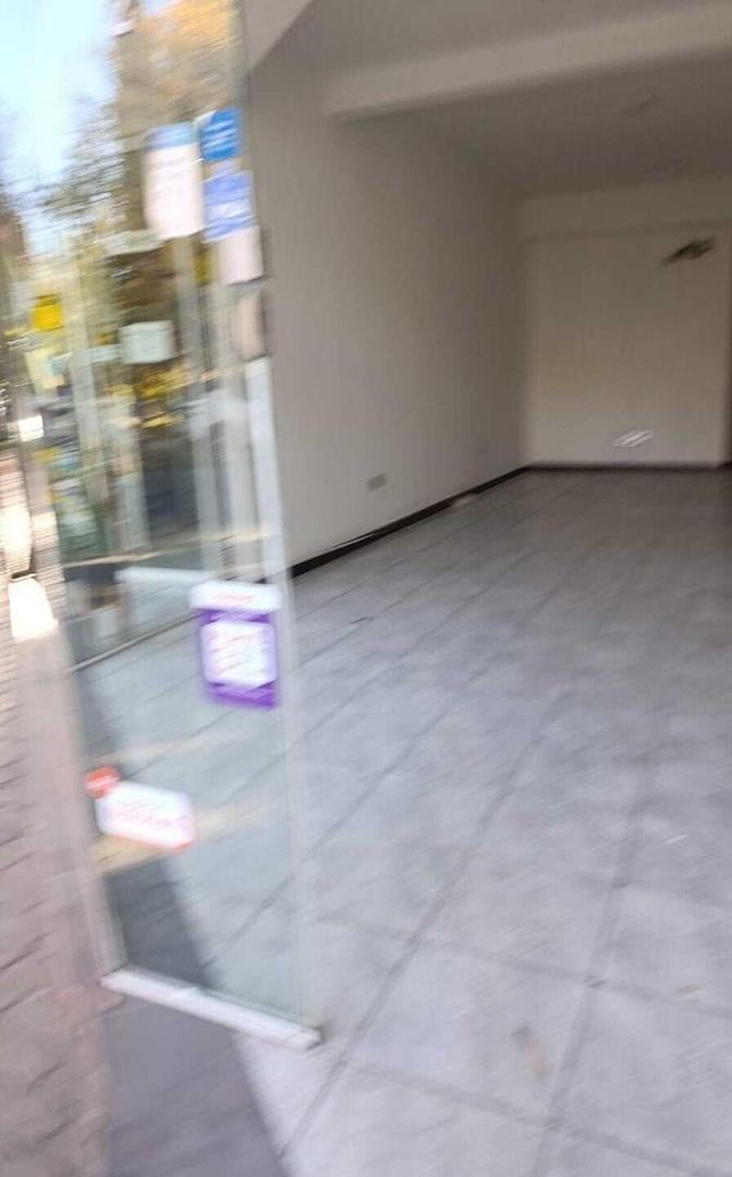 Foto de OPENHOUSE alquila local comercial en Guaymallén., imagen 2