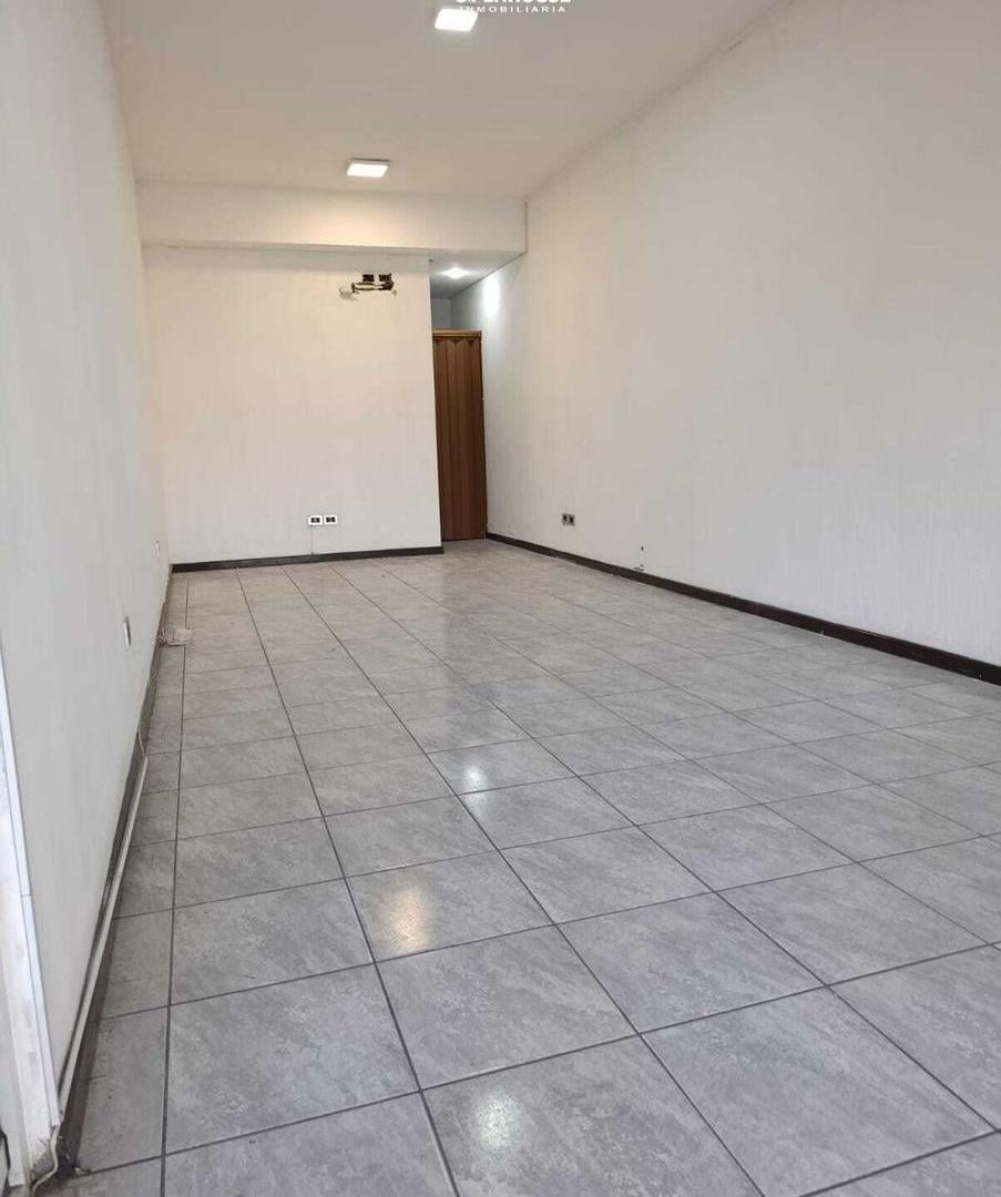 Foto de OPENHOUSE alquila local comercial en Guaymallén., imagen 3
