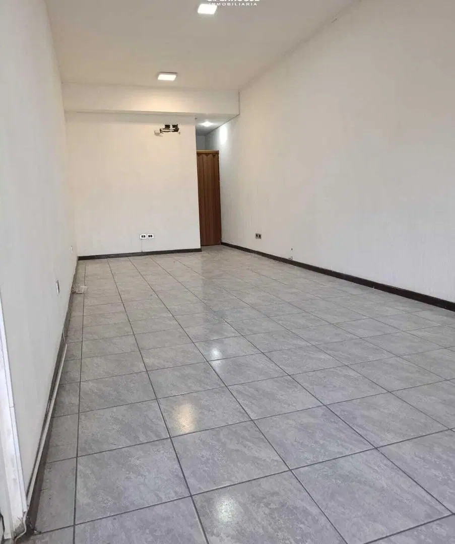 OPENHOUSE alquila local comercial en Guaymallén. 3