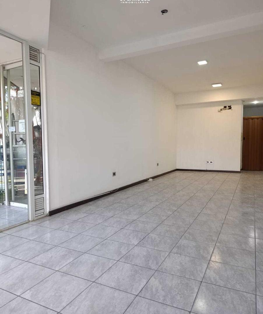 Foto de OPENHOUSE alquila local comercial en Guaymallén., imagen 4