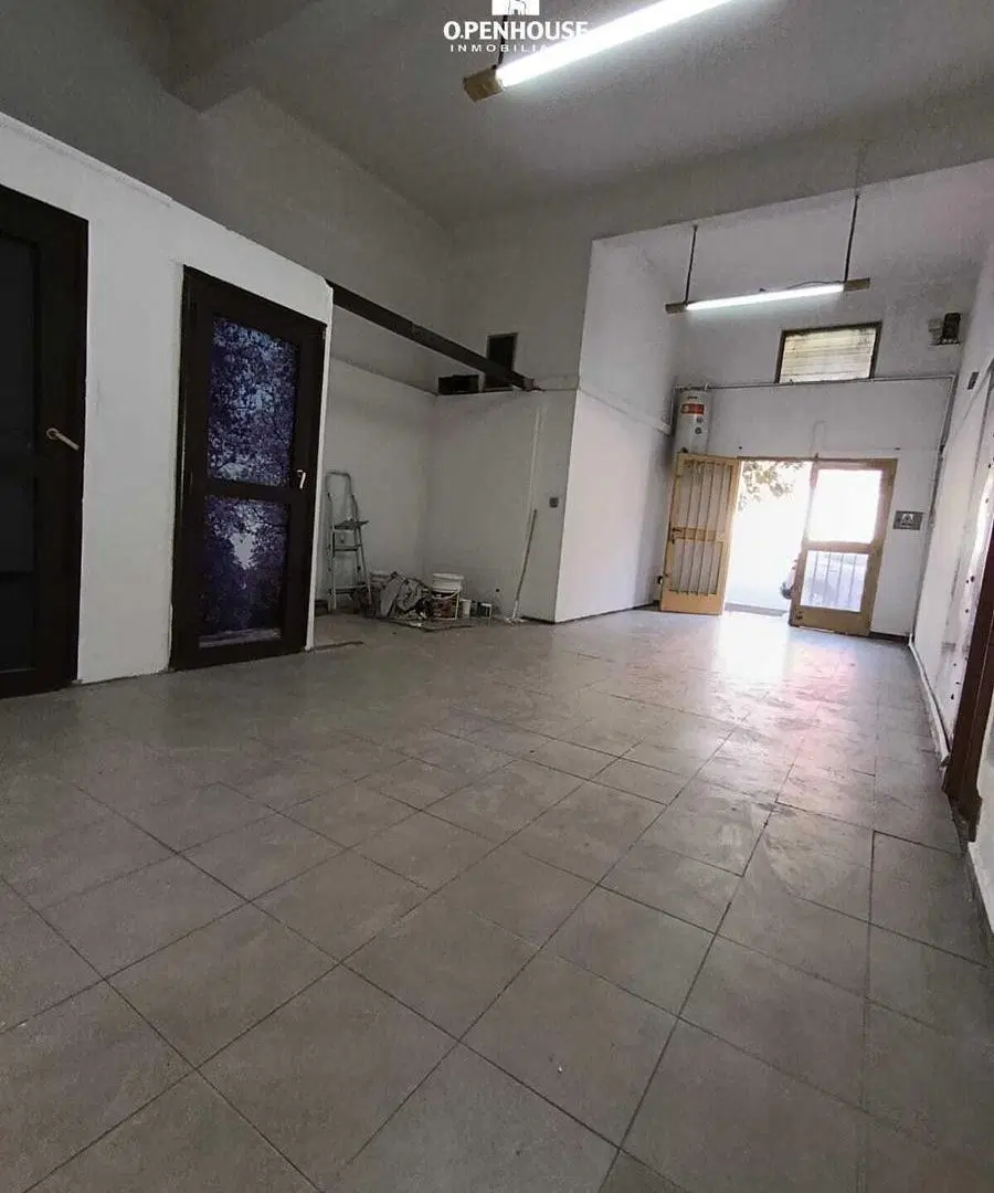 OPENHOUSE alquila local comercial en Guaymallén 3