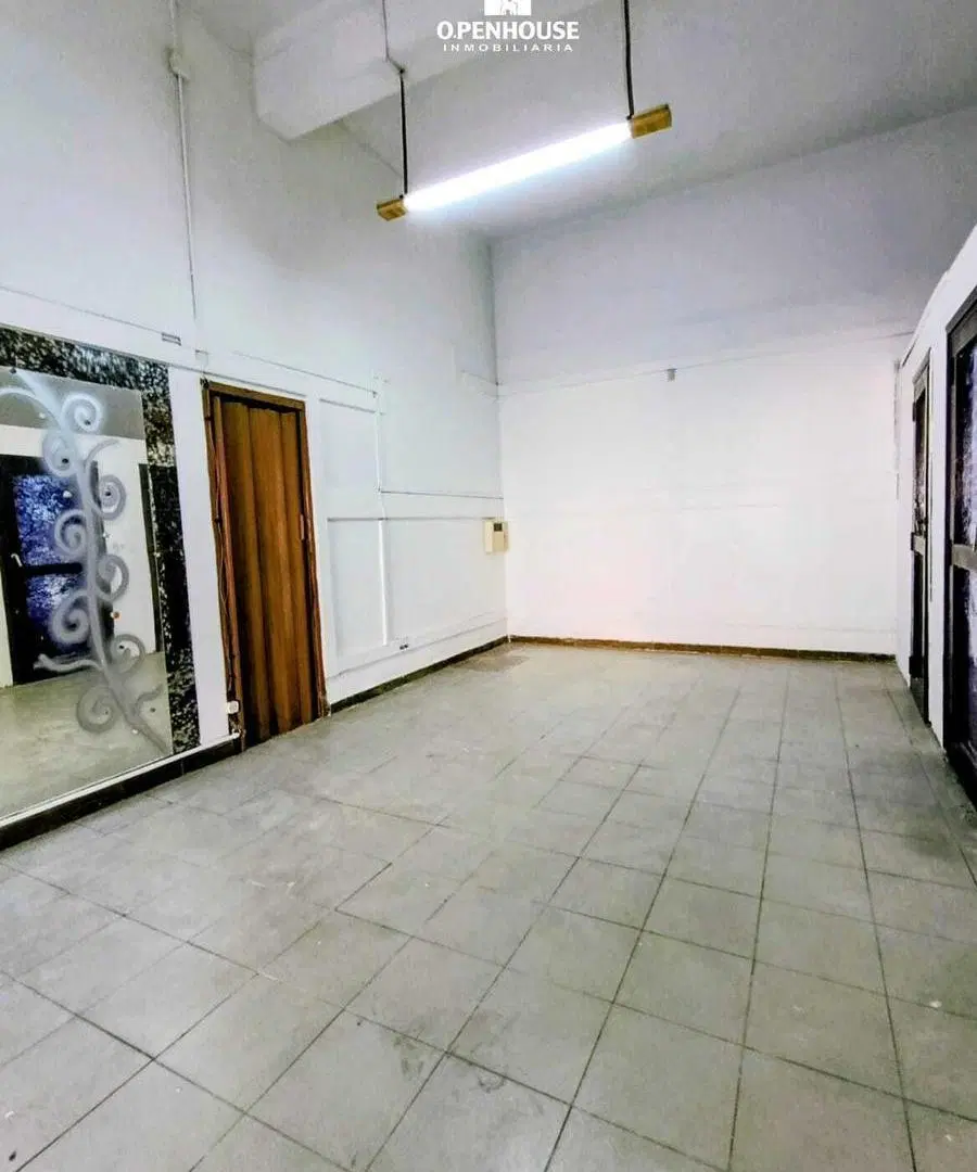OPENHOUSE alquila local comercial en Guaymallén 4