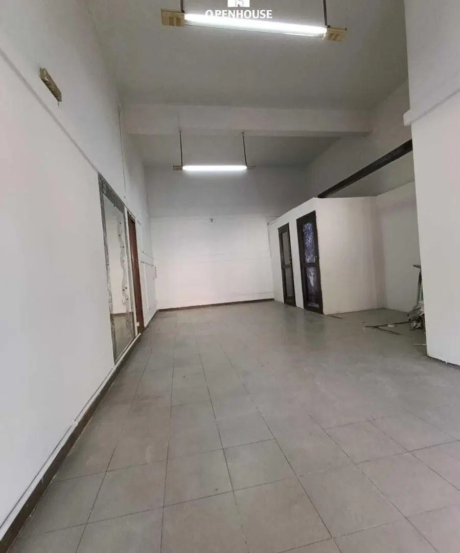 OPENHOUSE alquila local comercial en Guaymallén 2