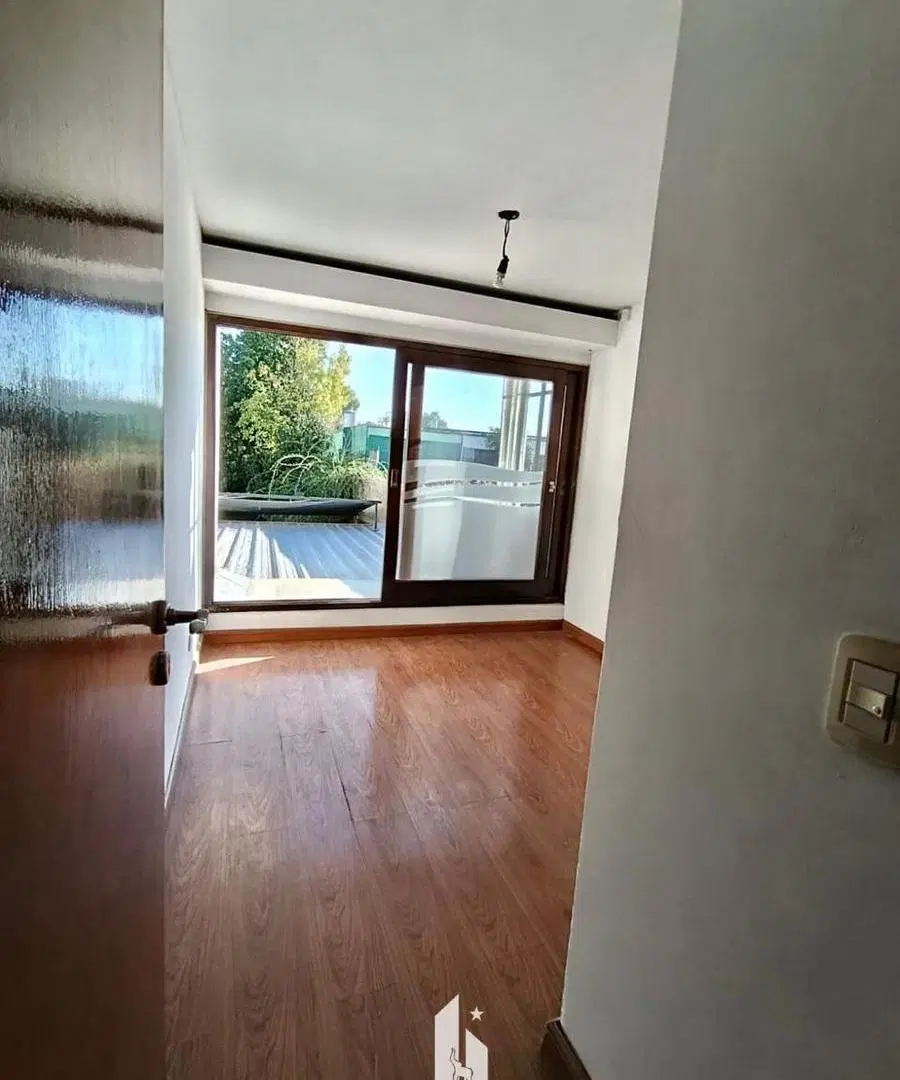 OPENHOUSE vende VIVIENDA   LOCAL COMERCIAL  DEPÓSITO OFICINAS en Guaymallén 4