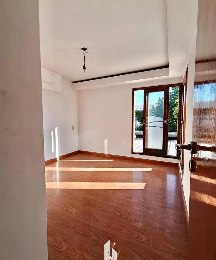 OPENHOUSE vende VIVIENDA   LOCAL COMERCIAL  DEPÓSITO OFICINAS en Guaymallén 2