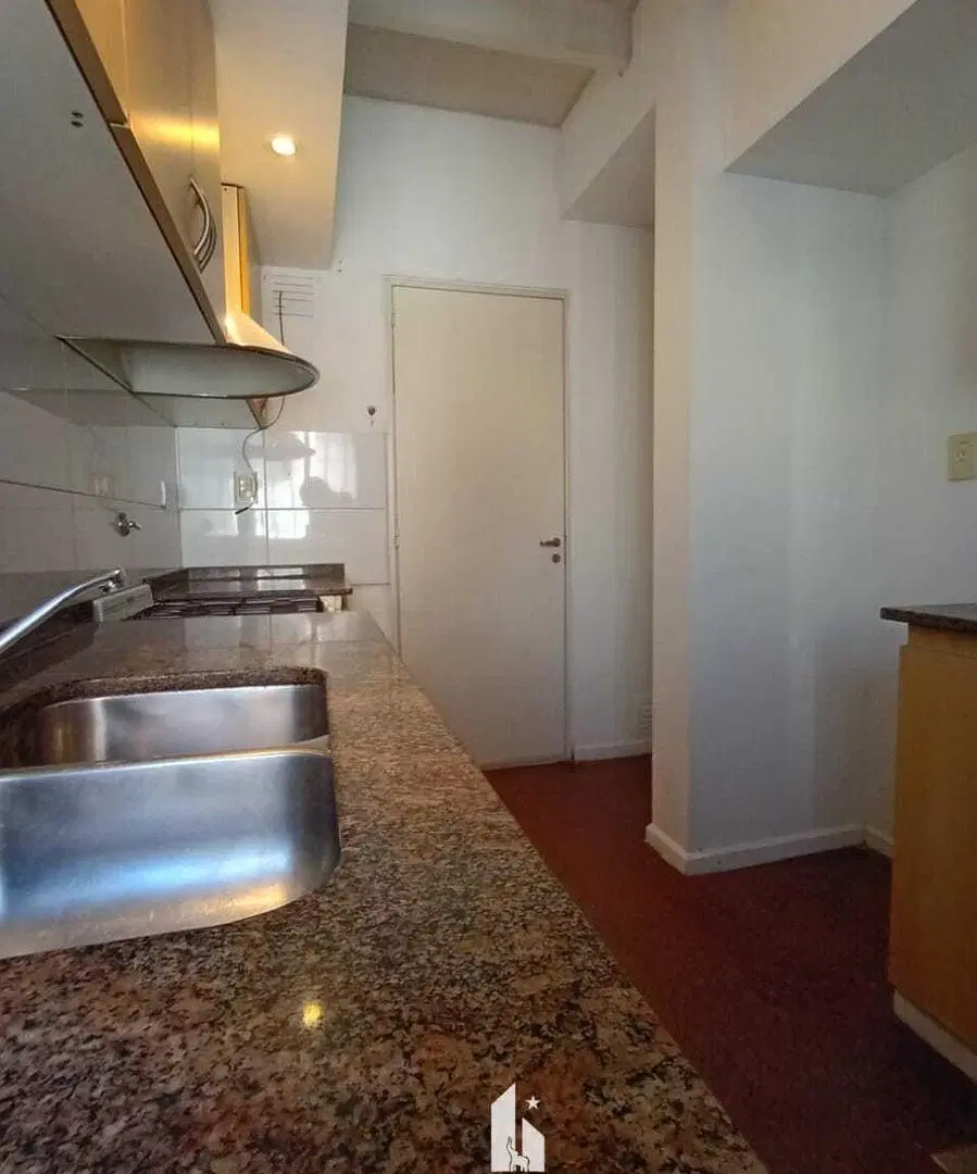 OPENHOUSE alquila hermoso departamento en Godoy Cruz 4