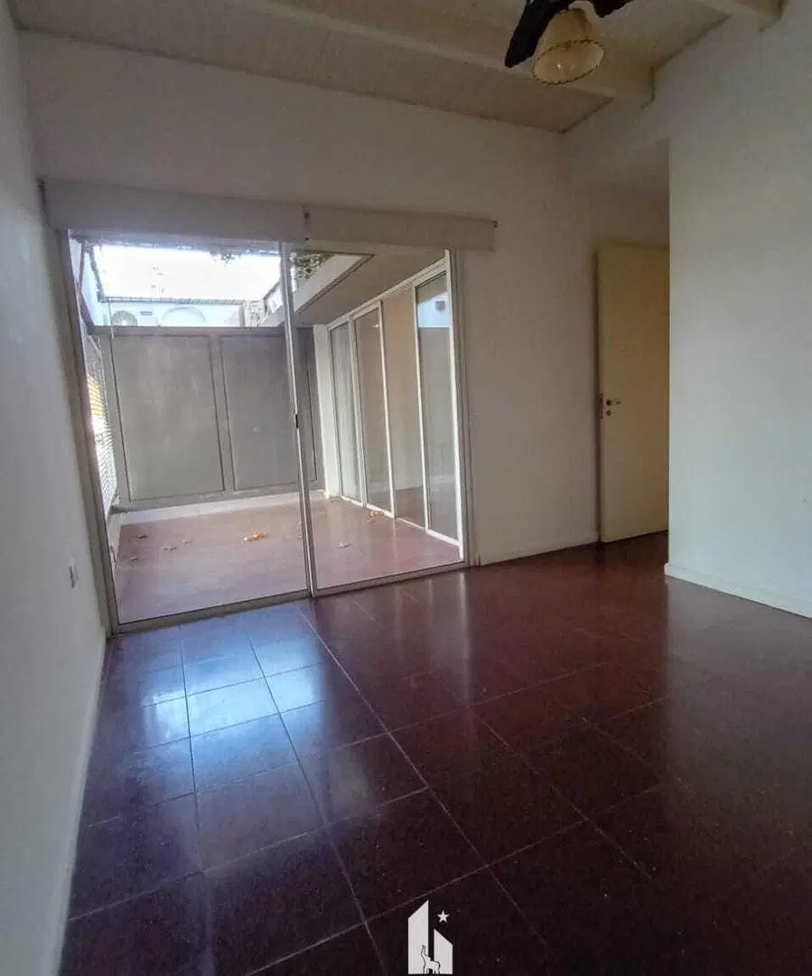 OPENHOUSE alquila hermoso departamento en Godoy Cruz 5