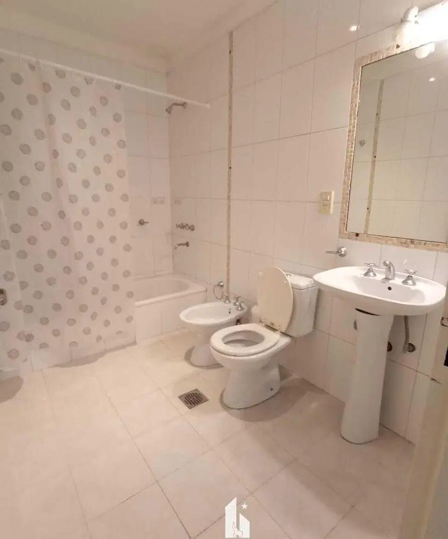 OPENHOUSE alquila hermoso departamento en Godoy Cruz 5