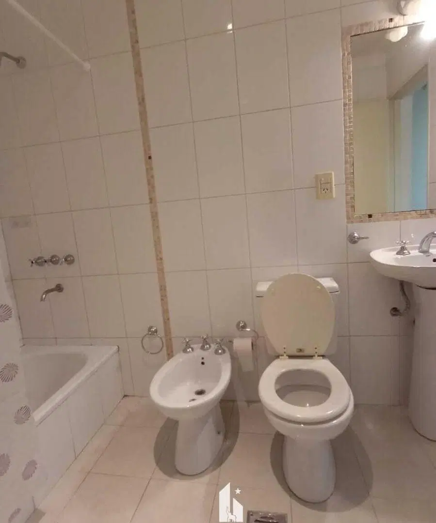 OPENHOUSE alquila hermoso departamento en Godoy Cruz 3