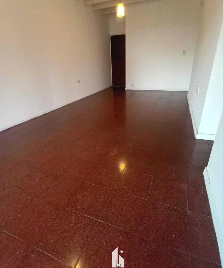 OPENHOUSE alquila hermoso departamento en Godoy Cruz 1
