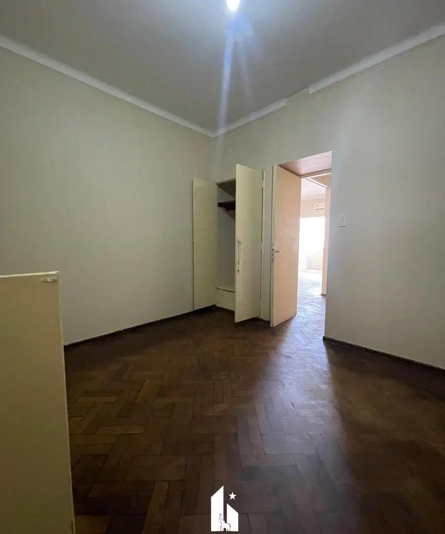 OPENHOUSE alquila departamento en calle Garibaldi de Ciudad 2