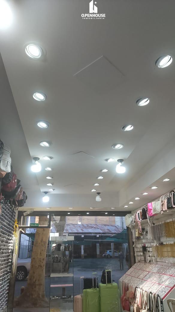 Foto de OPENHOUSE vende local comercial en Ciudad., imagen 5