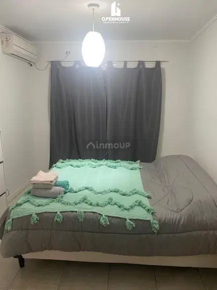 OPENHOUSE inmobiliaria alquila departamento en complejo alto las cañas con inmejorable ubicación. 5