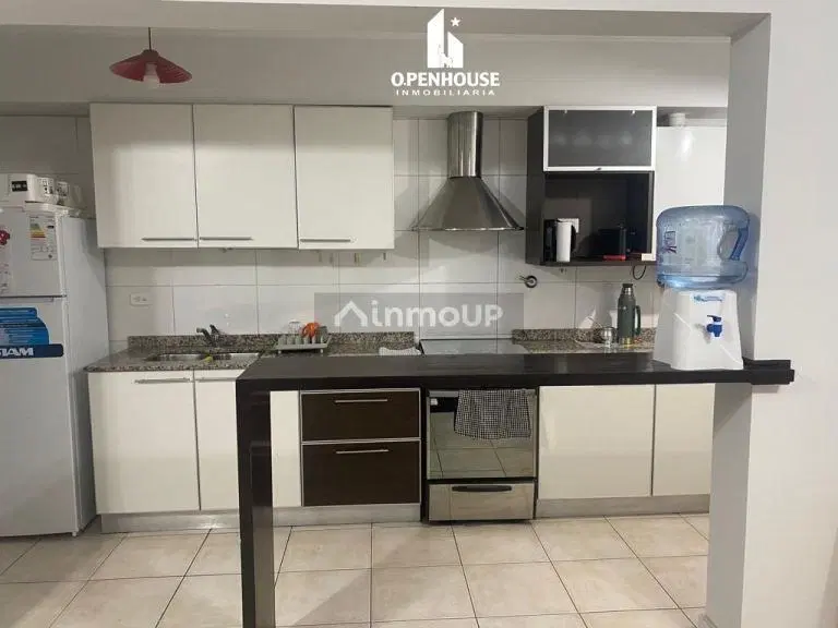 OPENHOUSE inmobiliaria alquila departamento en complejo alto las cañas con inmejorable ubicación. 4