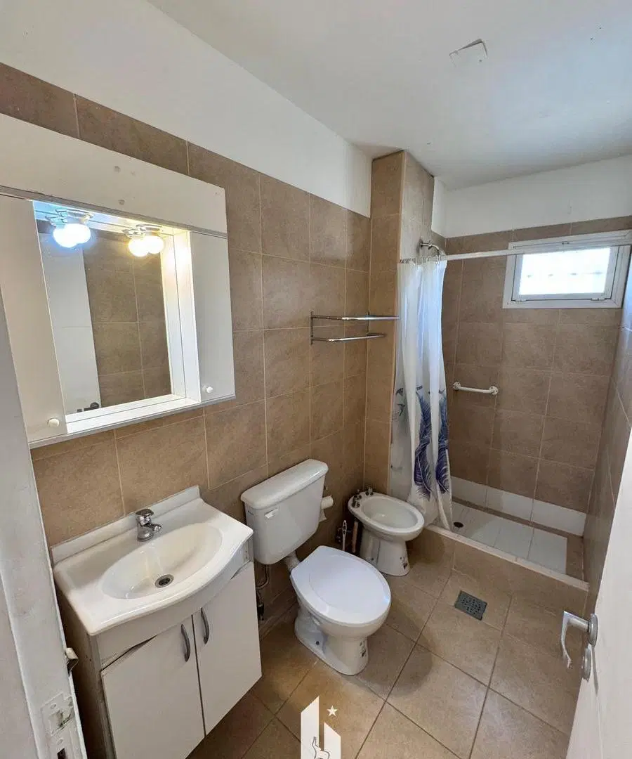 OPENHOUSE alquila hermoso duplex frente al prestigioso Barrio Dalvian 3
