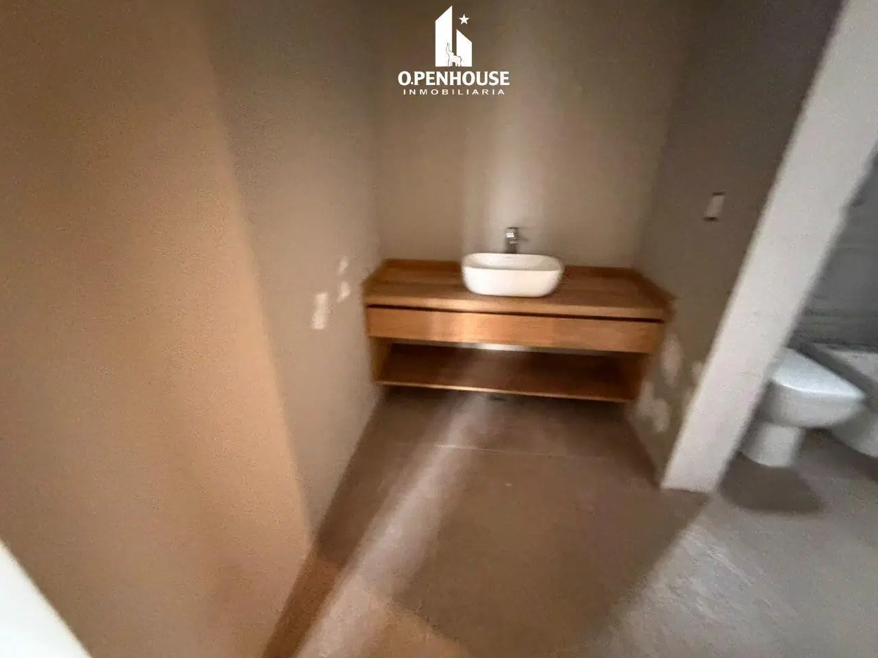 OPENHOUSE vende hermosa casa en Barrio Tierras Altas, Luján de cuyo. 4