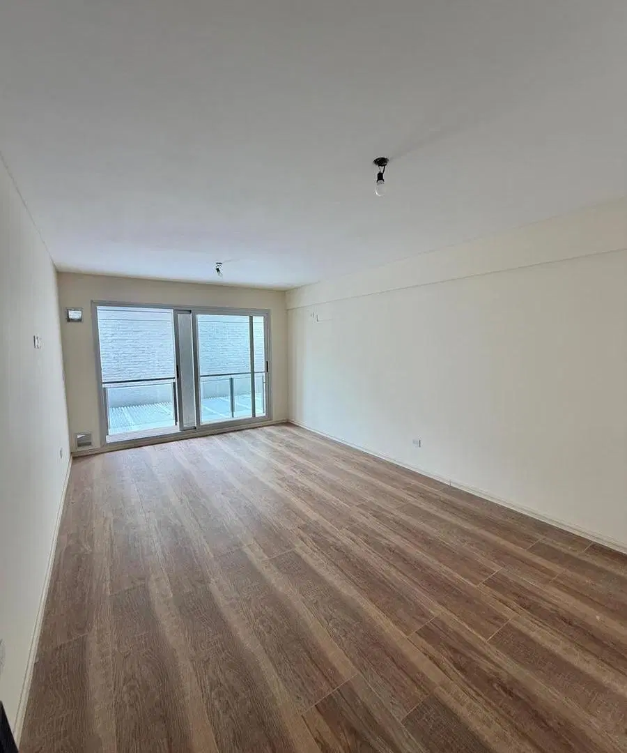 OPENHOUSE vende fabuloso departamento a estrenar en Barrio Bombal 3
