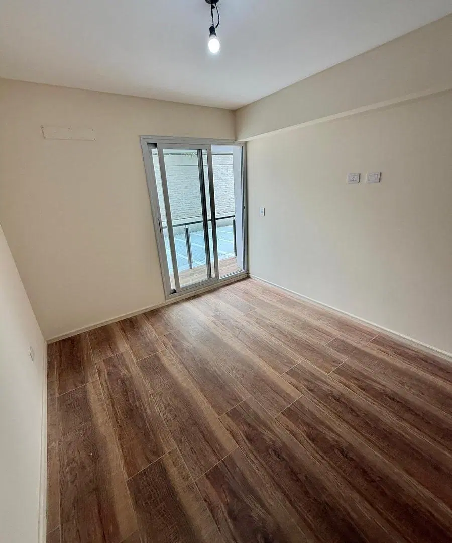 OPENHOUSE vende fabuloso departamento a estrenar en Barrio Bombal 1
