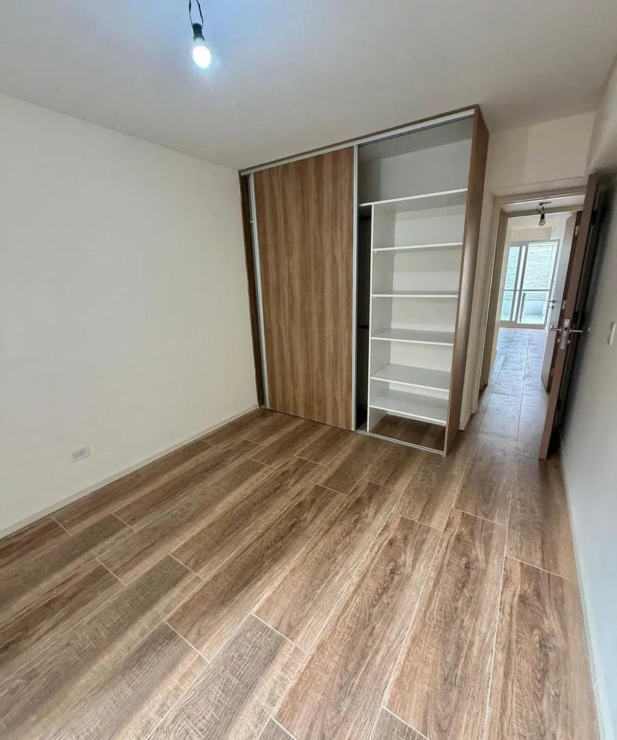 OPENHOUSE vende fabuloso departamento a estrenar en Barrio Bombal 2
