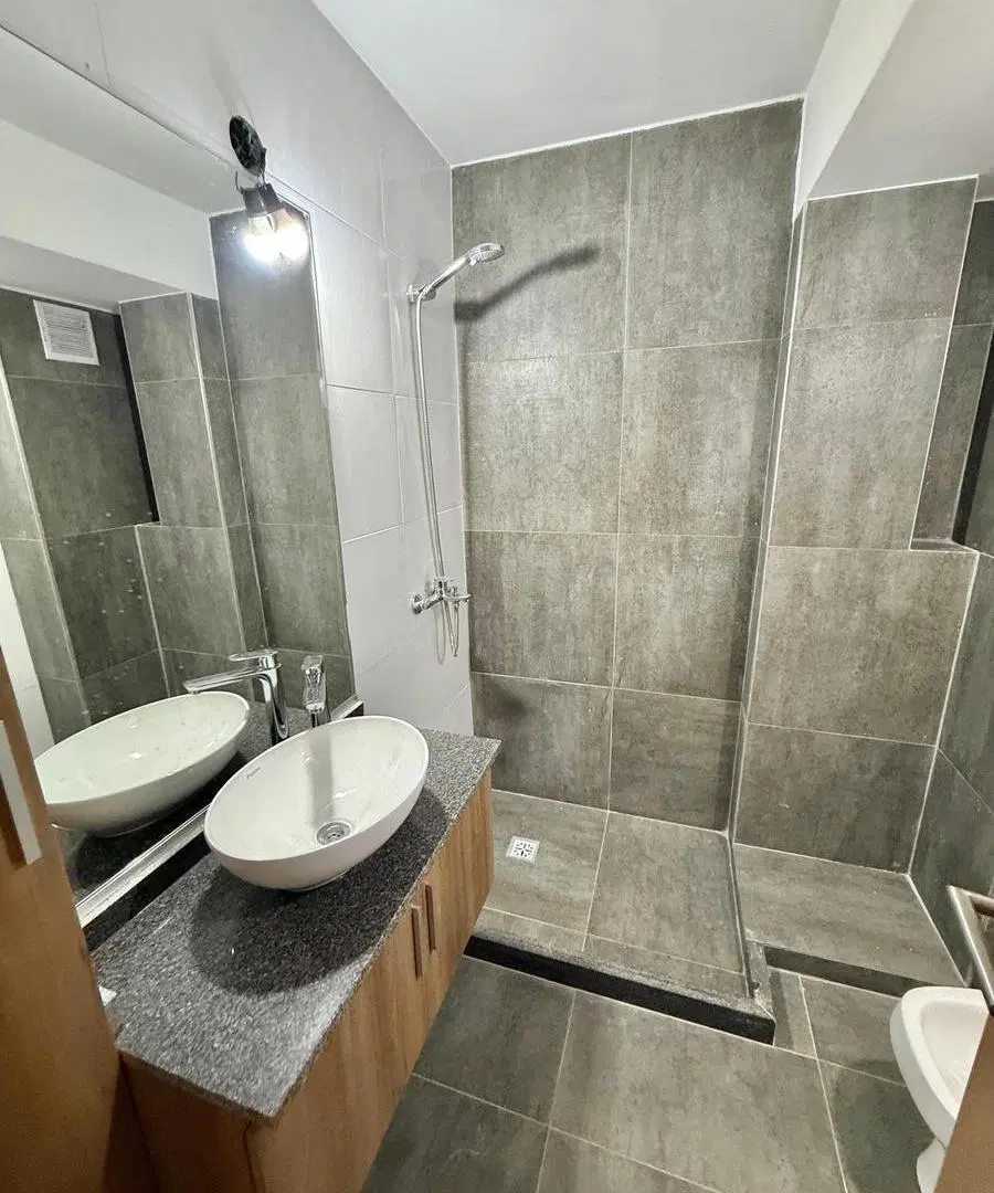 OPENHOUSE vende fabuloso departamento a estrenar en Barrio Bombal 4