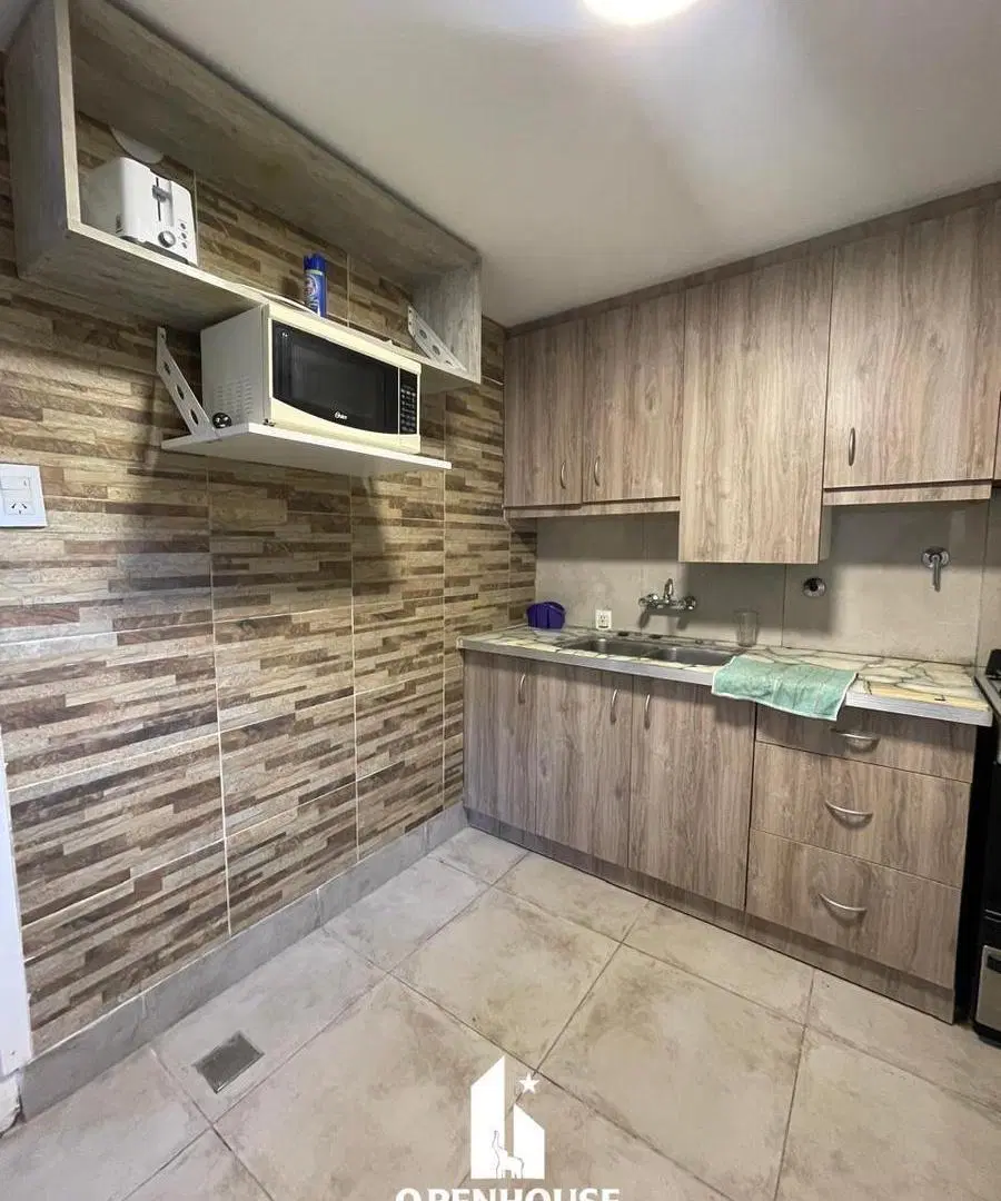 Casa en calle Granaderos de Ciudad 2