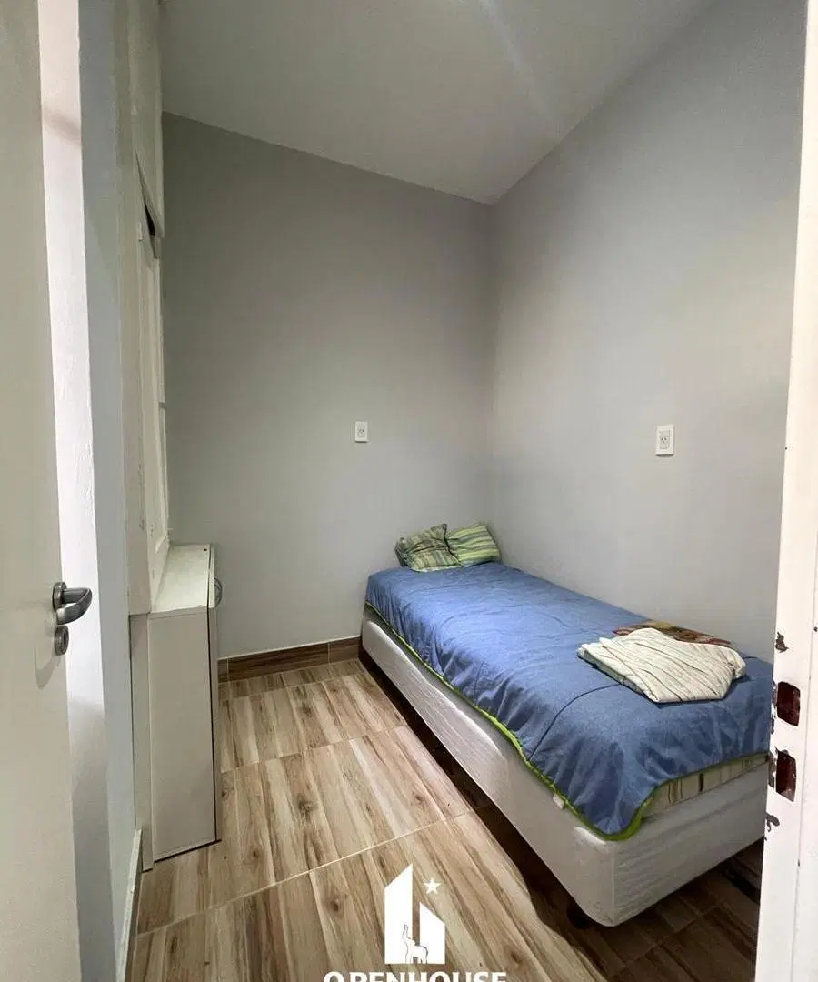 Casa en calle Granaderos de Ciudad 3