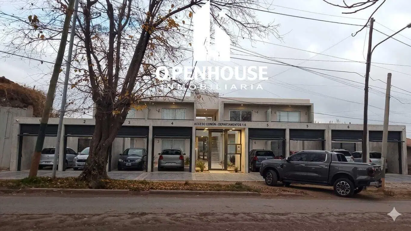 TERRENO DE OPORTUNIDAD ÚNICA PARA INVERSORES Y CONSTRUCTORES 1