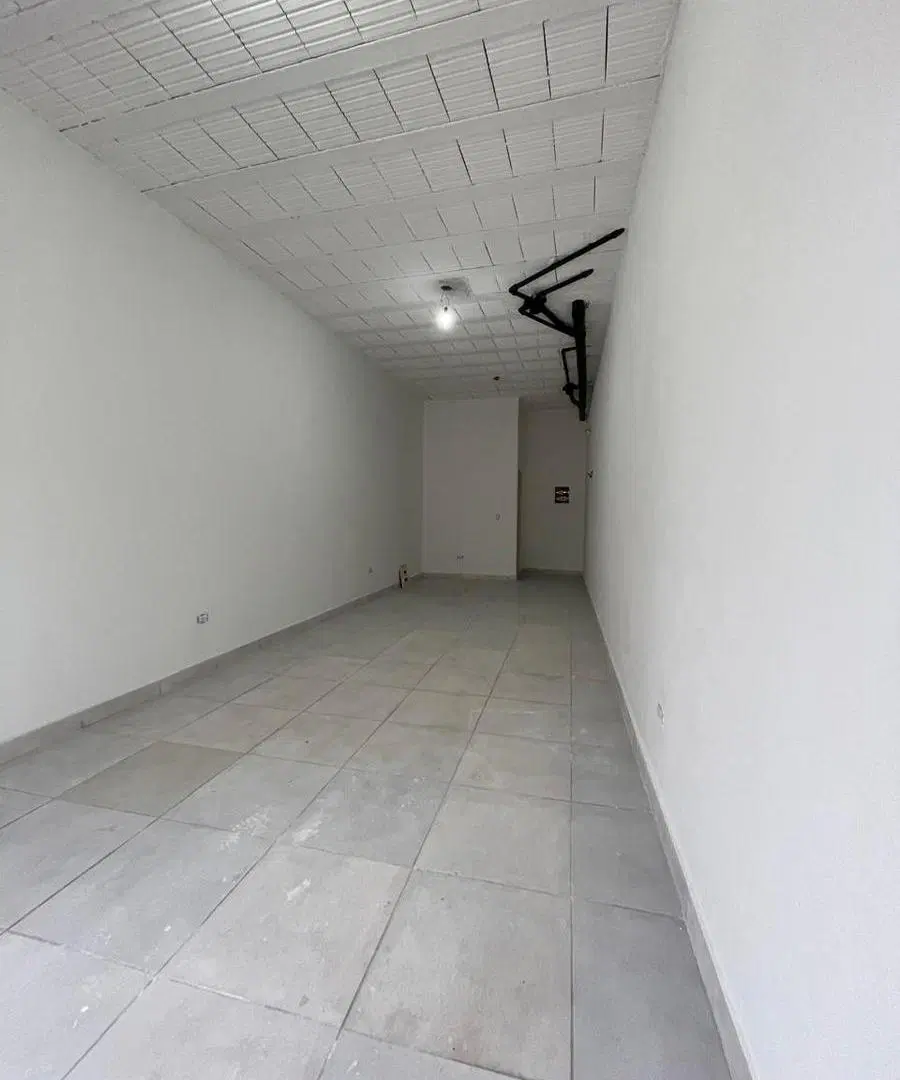 Local comercial en Guido Spano y Pescadores Las Heras 8