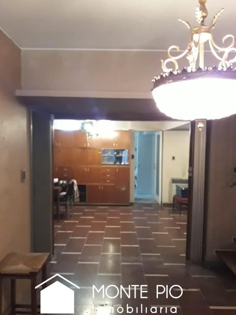 OPORTUNIDAD CASA VALOR TERRENO 1
