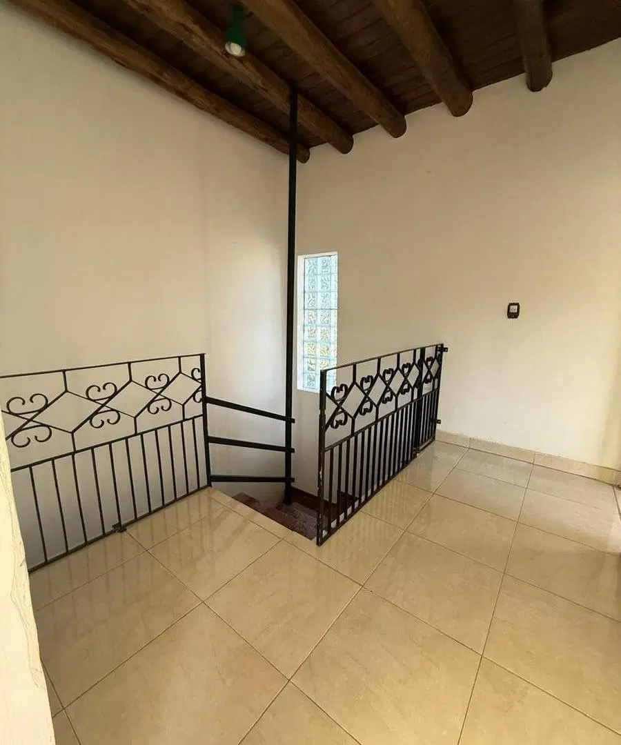 OPENHOUSE alquila fabulosa casa en el Barrio Privado La Yaya, el Challao 3
