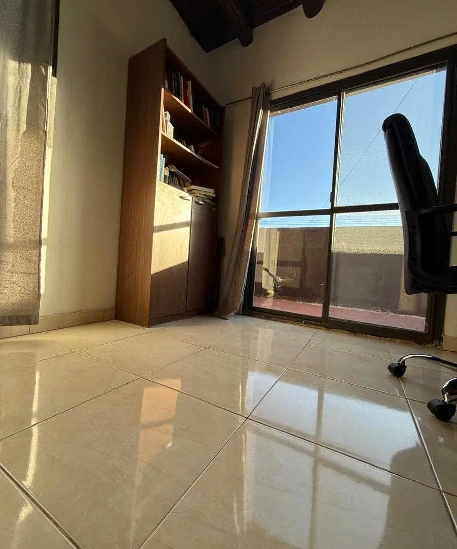 OPENHOUSE alquila fabulosa casa en el Barrio Privado La Yaya, el Challao 4