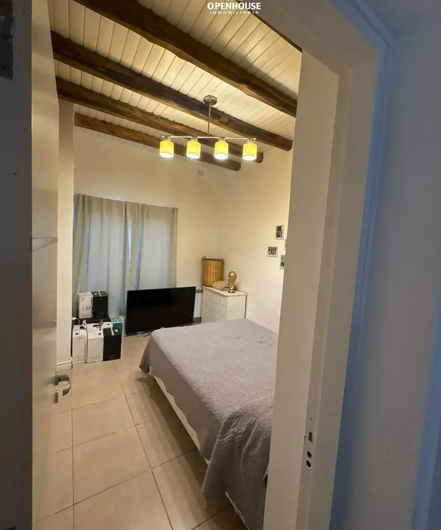 OPENHOUSE vende casa en planta baja en Barrio Lomas de Terrada. 4