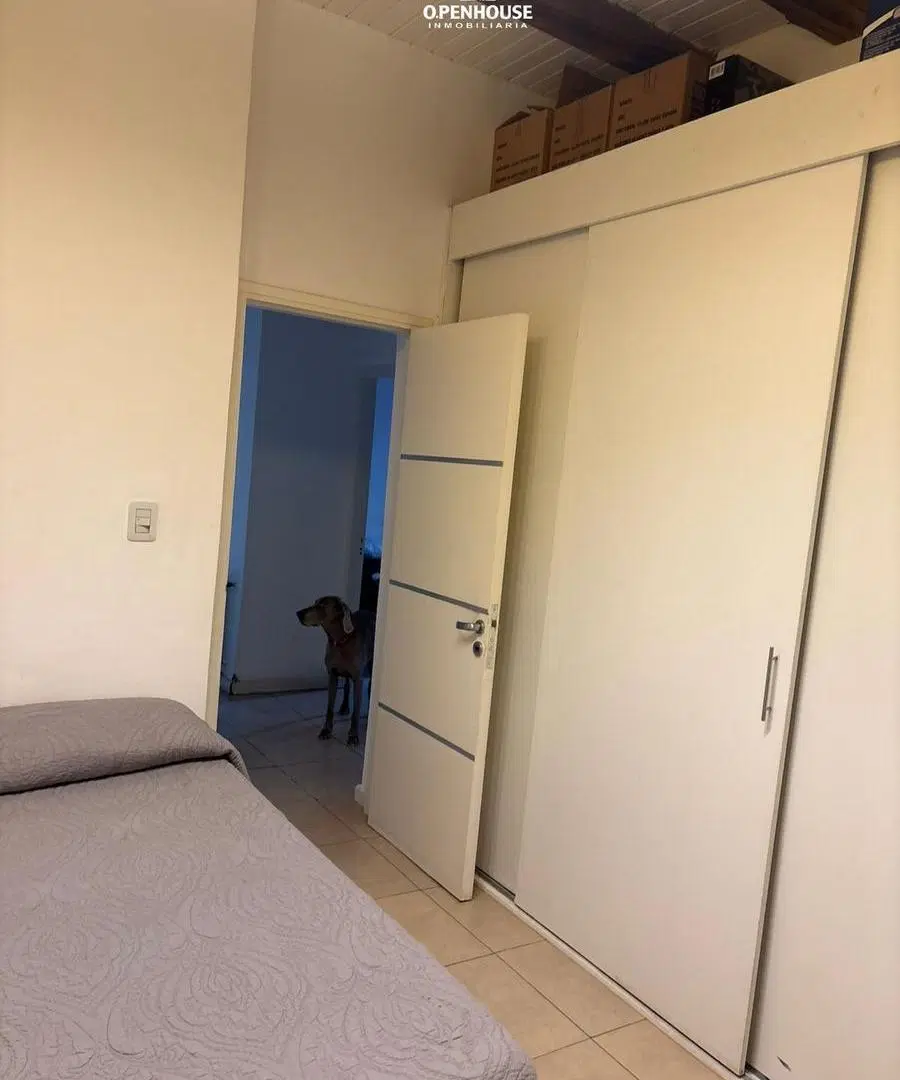 OPENHOUSE vende casa en planta baja en Barrio Lomas de Terrada. 2