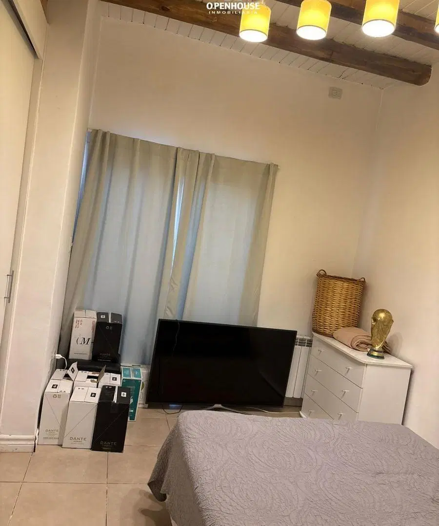 OPENHOUSE vende casa en planta baja en Barrio Lomas de Terrada. 5